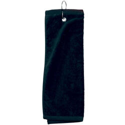 Serviette de golf Abacus