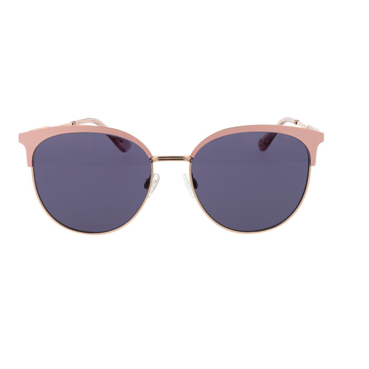 Zonnebril Dames Pepe Jeans PJ5212 55200 2/3