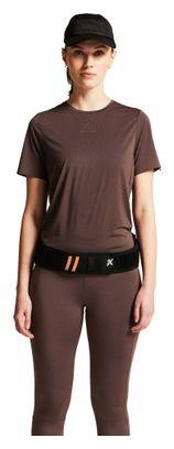 Craft Pro Trail Red Maglia a maniche corte da donna