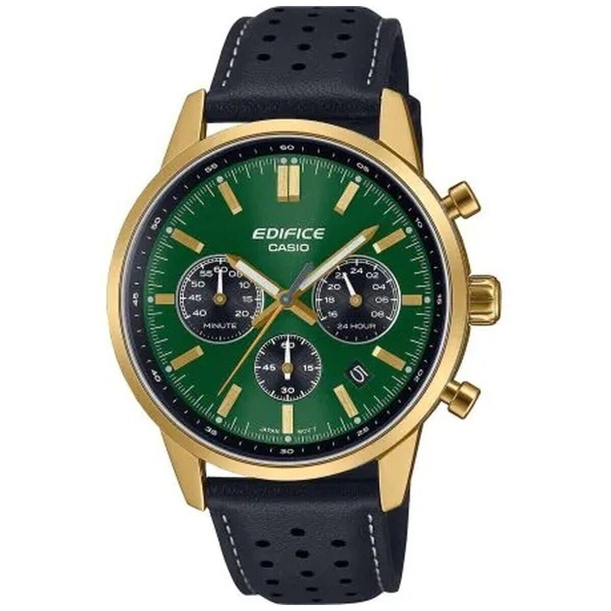 CASIO picture