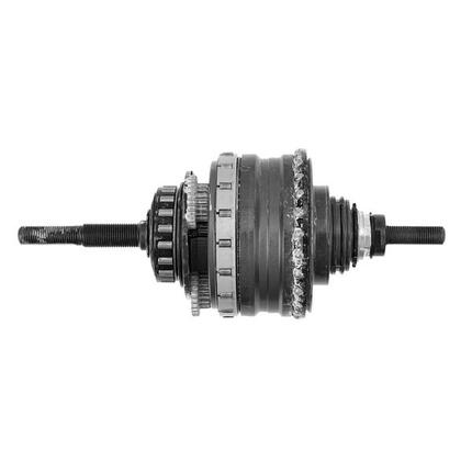 Nabe Shimano SG-C7001-8