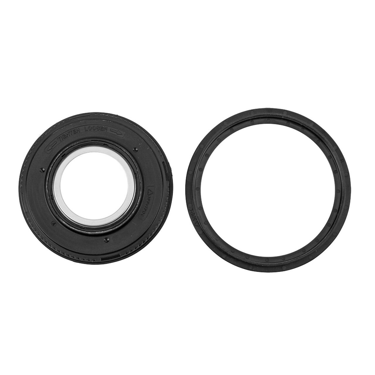 Nabe Shimano SG-C7001-8 2/2