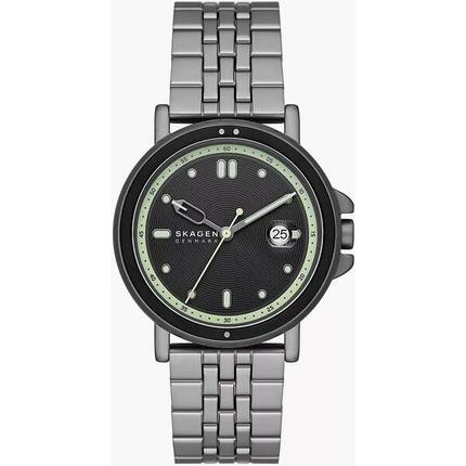 Montre Homme Skagen SIGNATUR SPORT