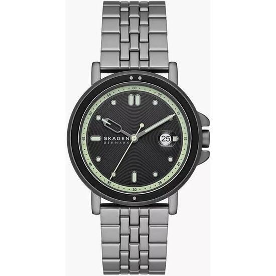 Montre Homme Skagen SIGNATUR SPORT