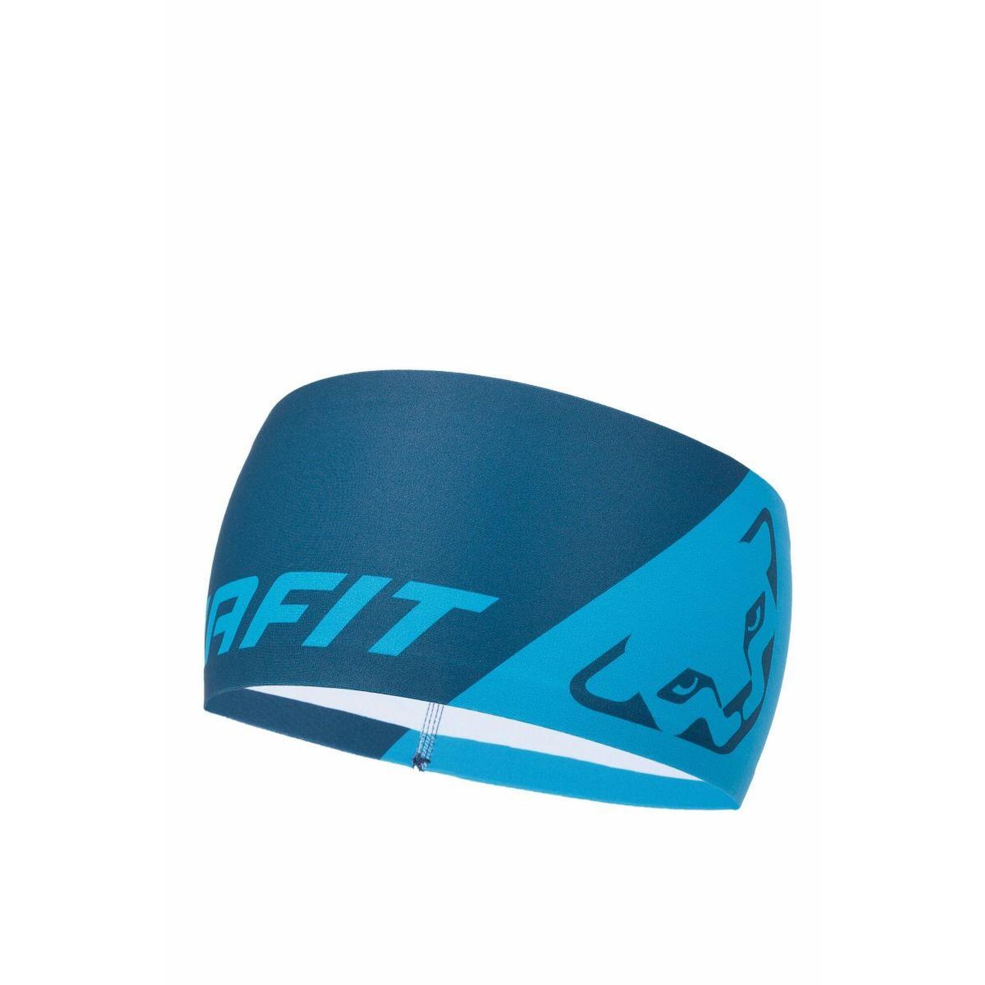 Opaska do biegania Dynafit Performance Dry 2.0
