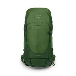 Sac à dos de randonnée Trekking Osprey Stratos 44 Vert