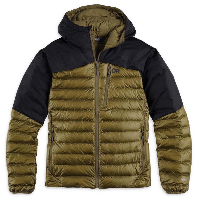 9dff8057-f75e-4553-95d5-4f29297ca069_c9c1c1