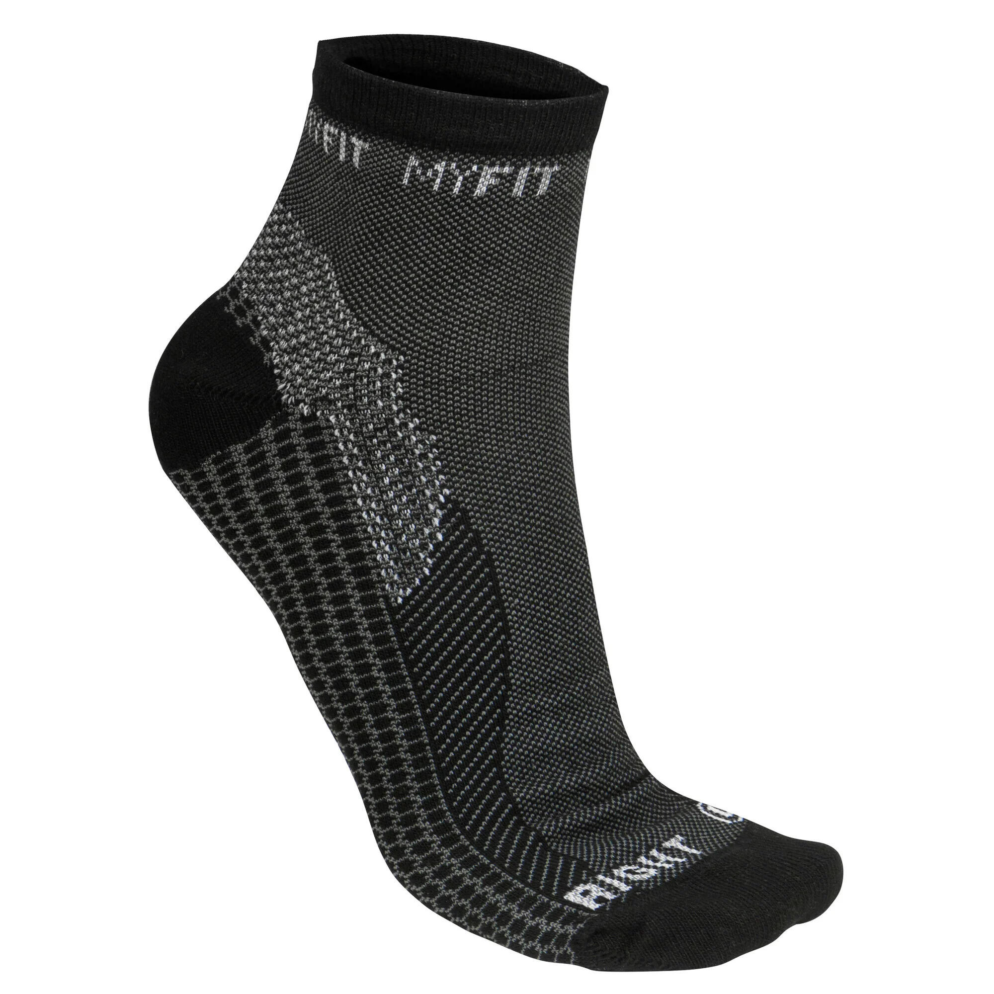 MYFIT Ponožky Myfit Race