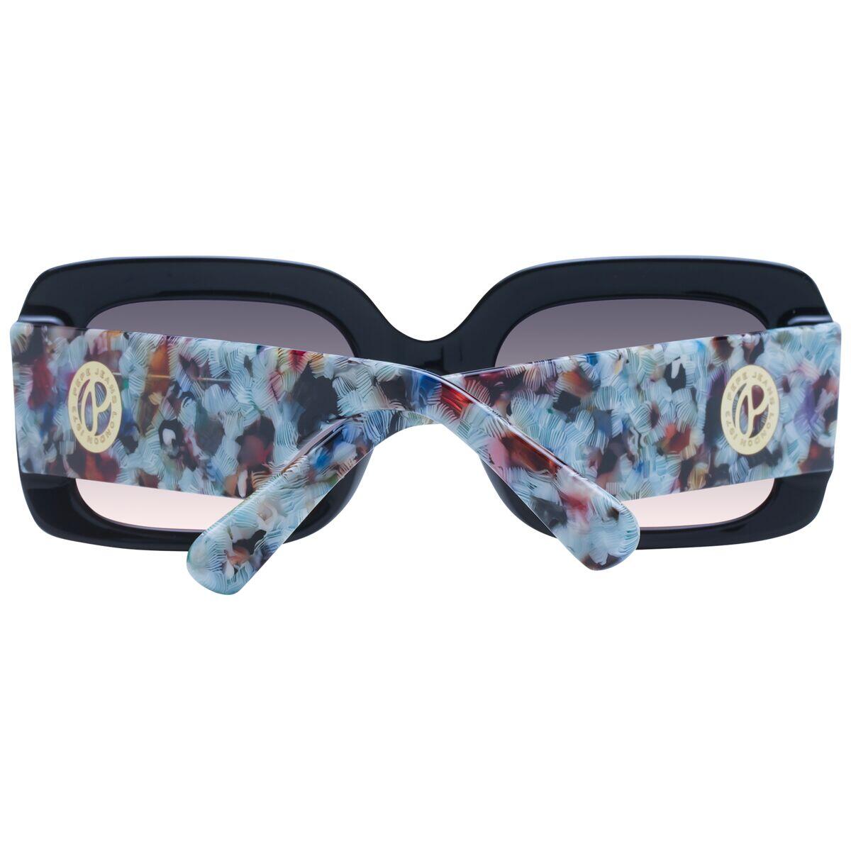 Occhiali da sole Donna Pepe Jeans PJ7429 52090 3/3