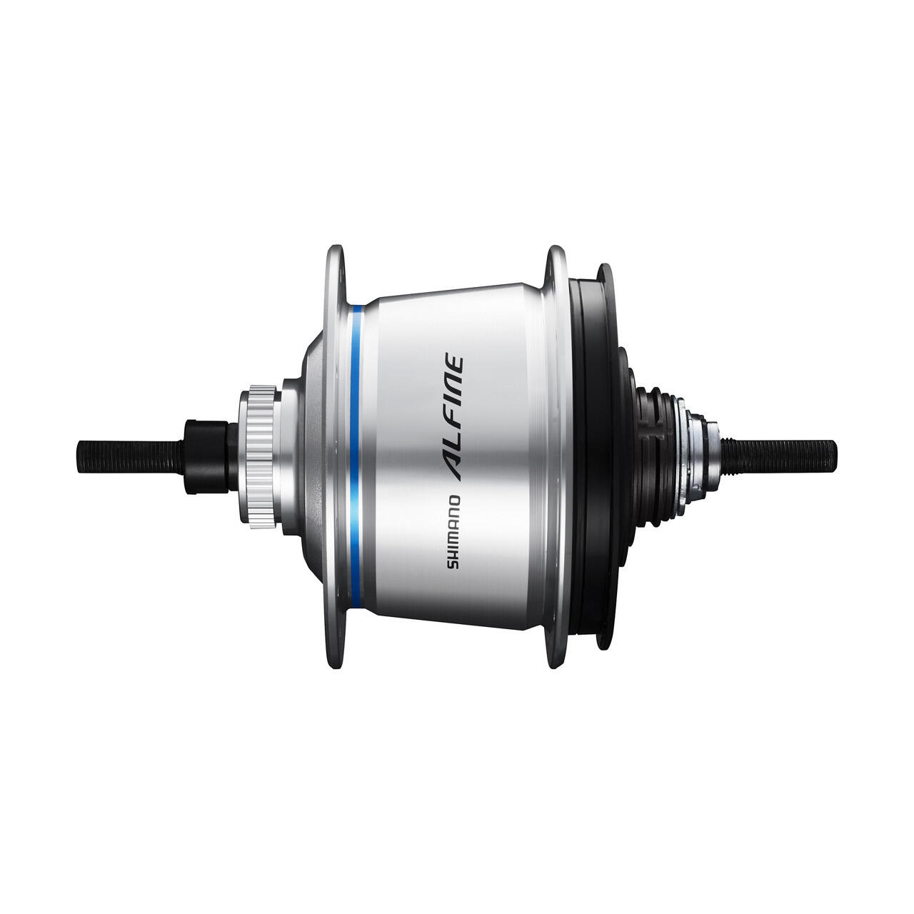 SHIMANO picture