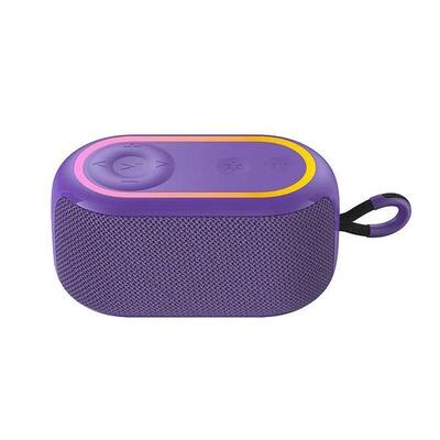 Altoparlante Bluetooth Portatile Havit SK809BT Bluetooth