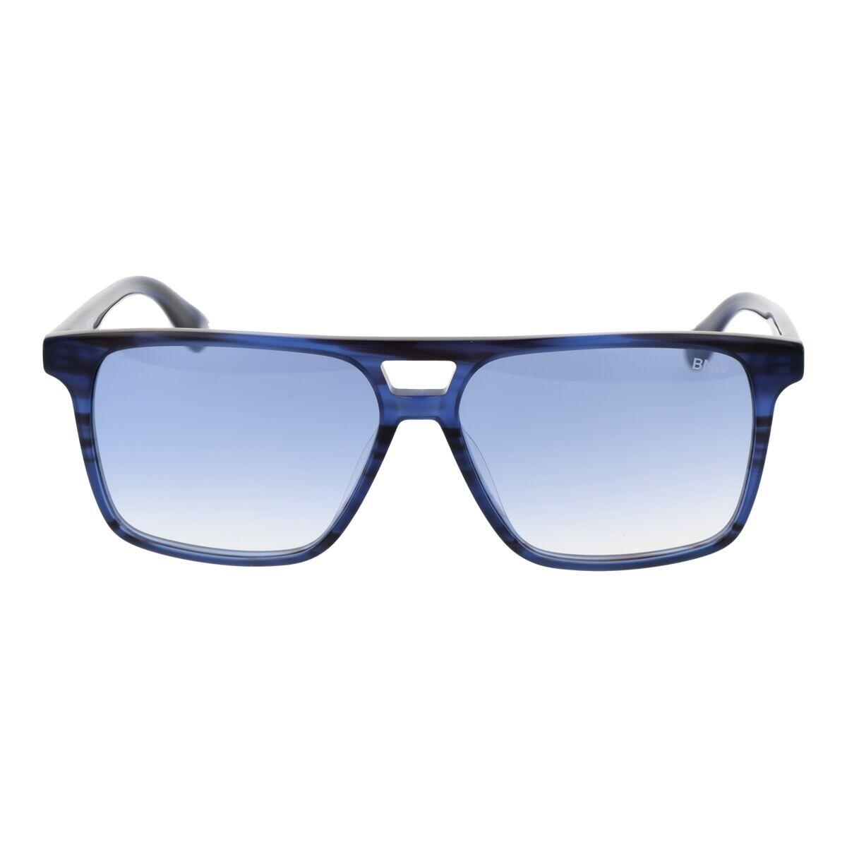 Gafas de Sol Hombre BMW BW0038 5792W 2/3