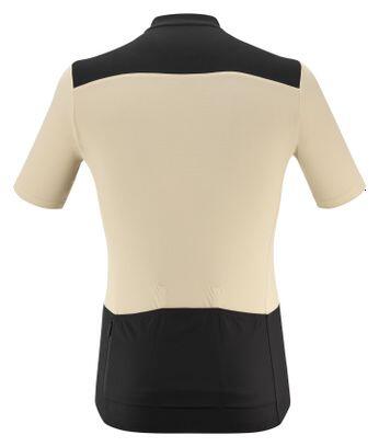 Koszulka Mavic Allroad Cargo