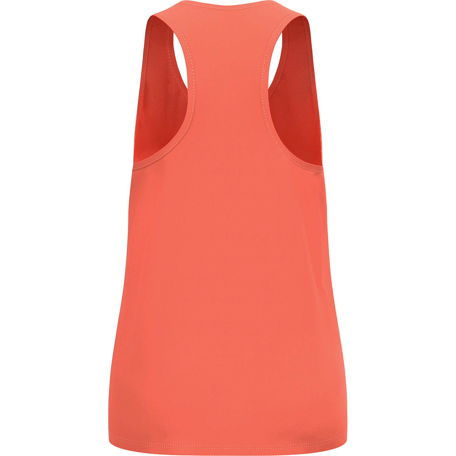 T-Shirt Essential 2/4