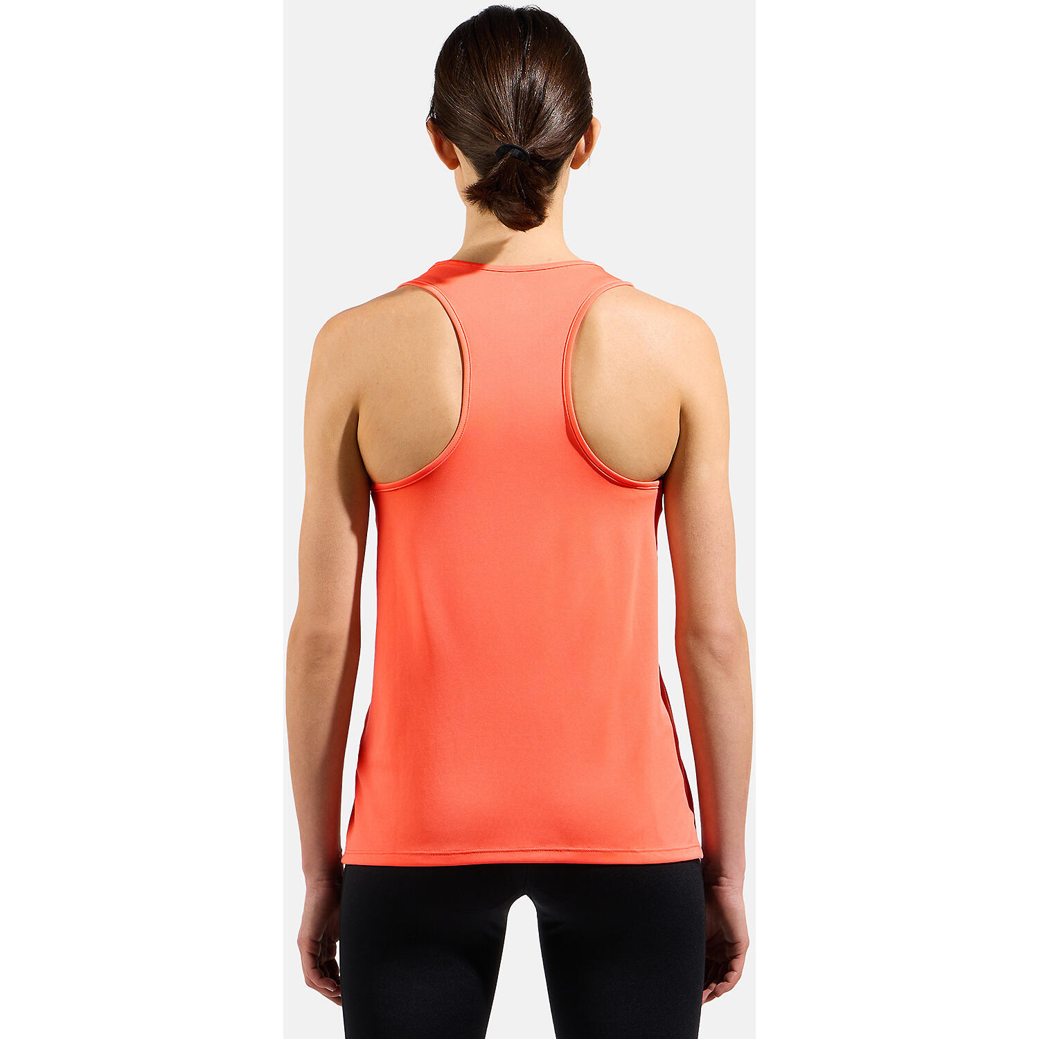 T-Shirt Essential 4/4