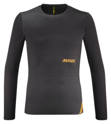MAVIC Long sleeve jersey Mavic Crosstrail