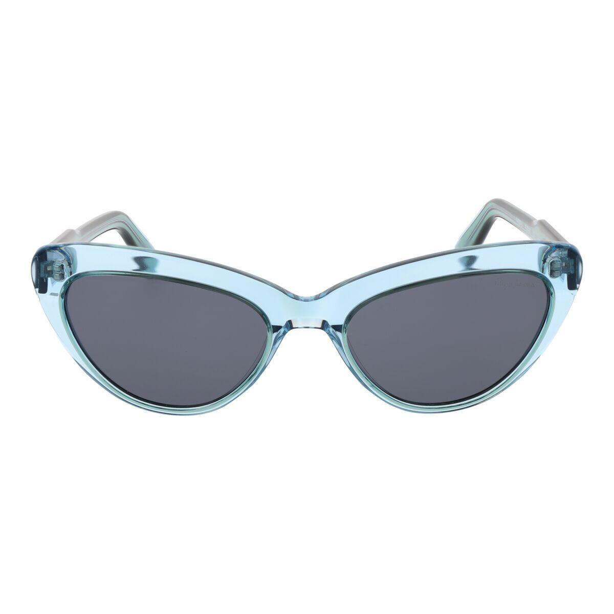 Gafas de Sol Mujer Pepe Jeans PJ7428 55576 2/3