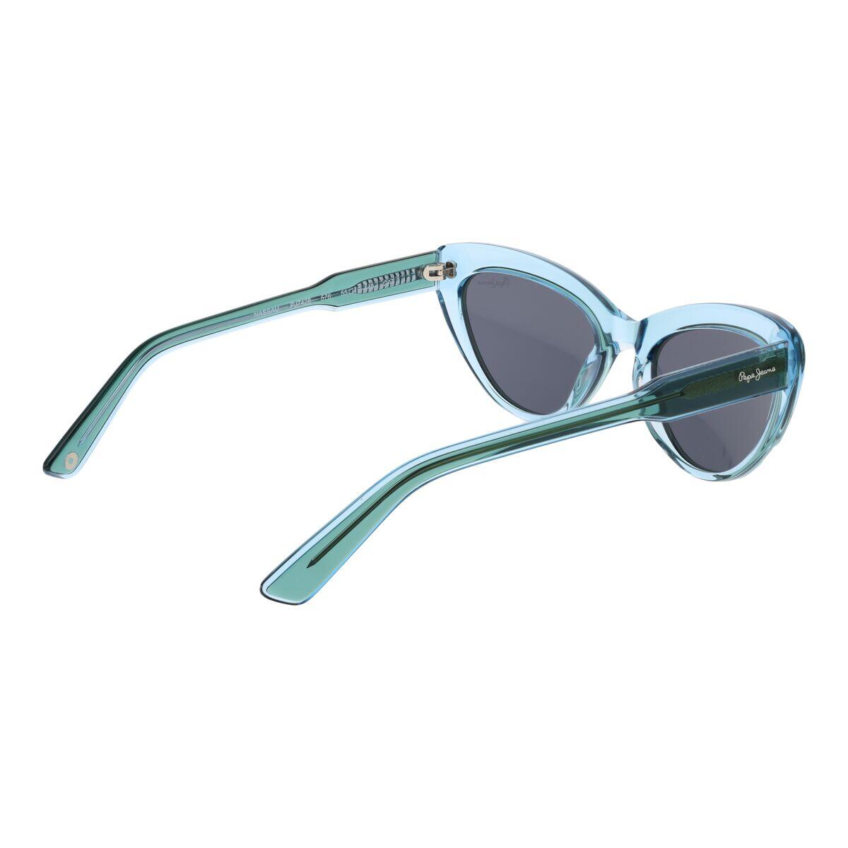 Gafas de Sol Mujer Pepe Jeans PJ7428 55576 3/3