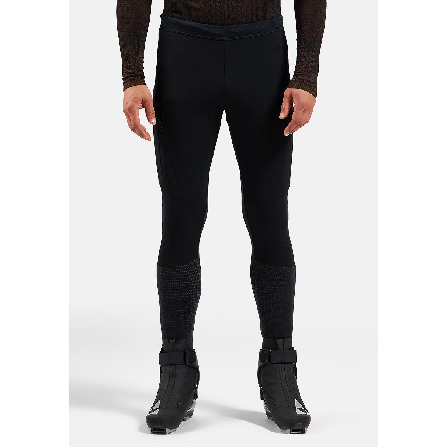 Tight ZEROWEIGHT PRO PW WINDPROOF 3/4