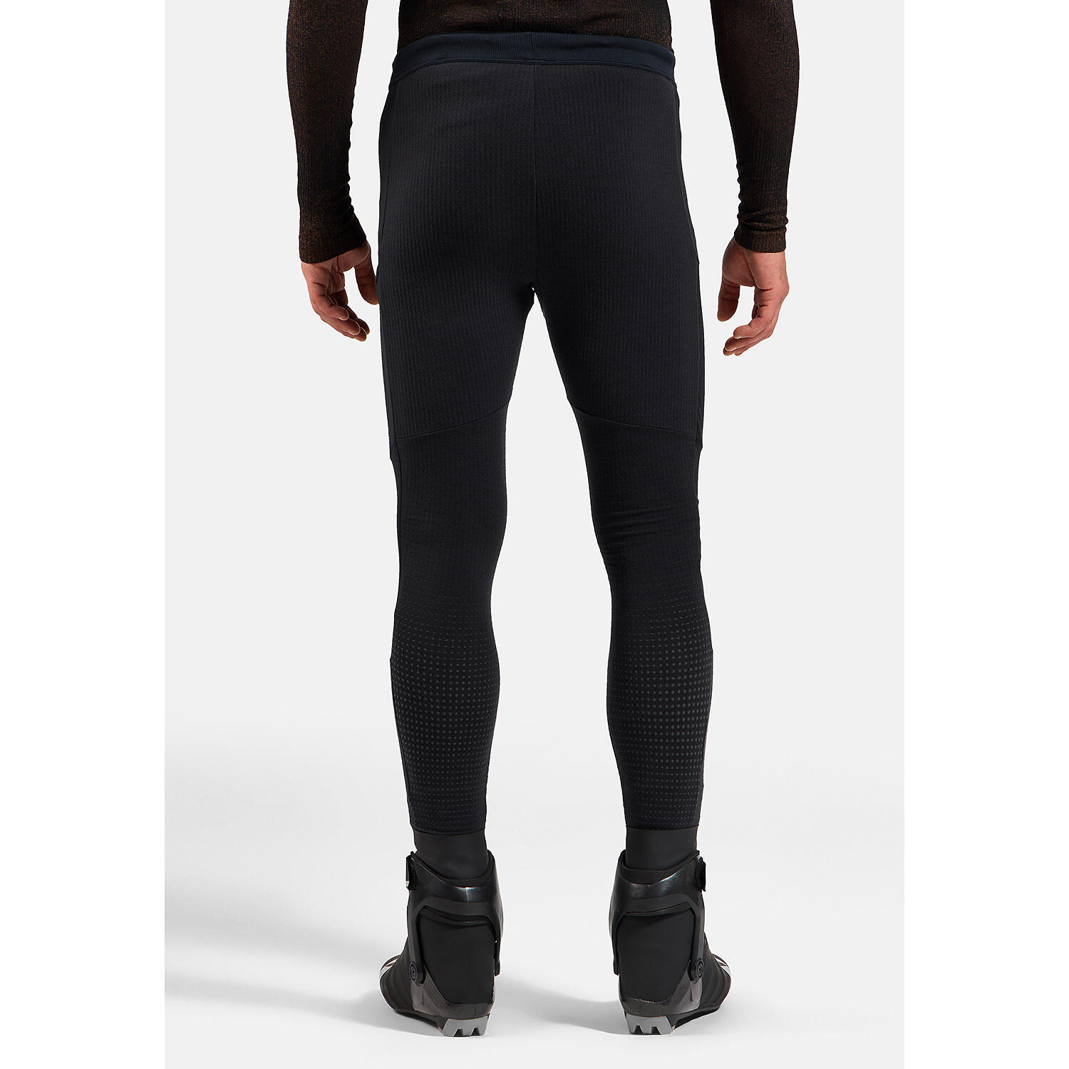 Tight ZEROWEIGHT PRO PW WINDPROOF 4/4