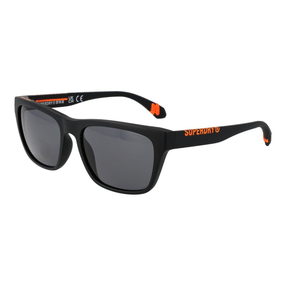 SUPERDRY picture