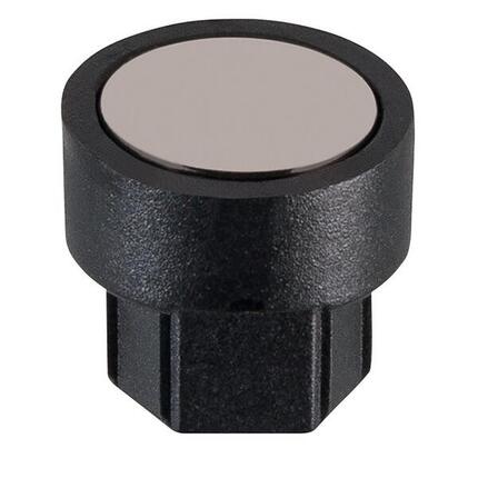 Sigma Sport Magnet Cadence