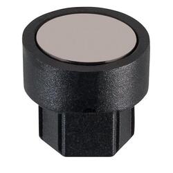 Pièces et Accessoires Compteurs Cadence Magnet - BC STS