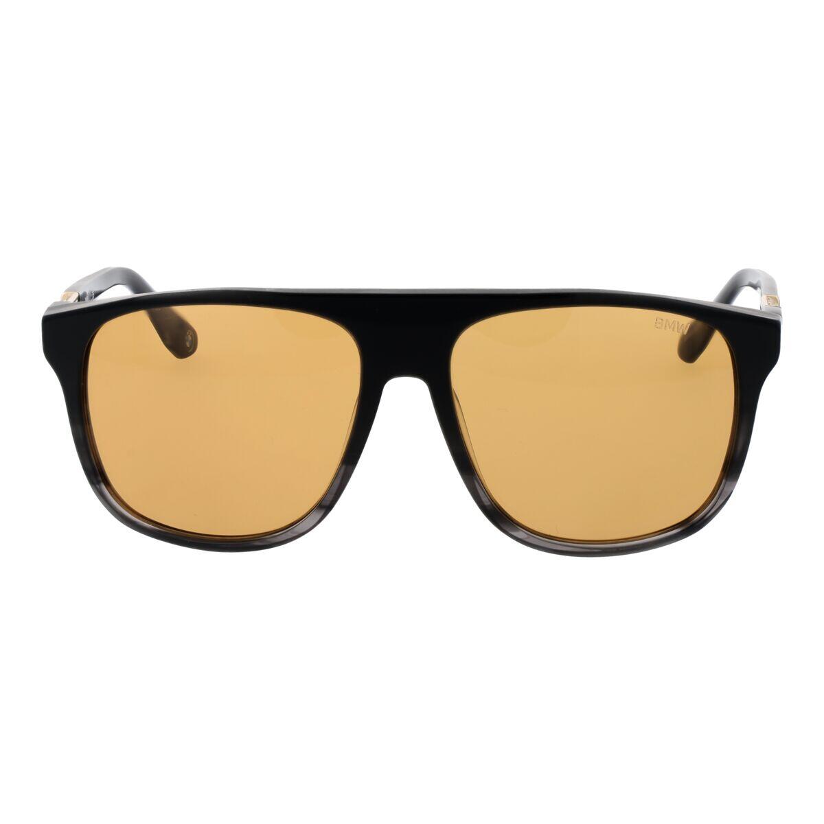 Gafas de Sol Hombre BMW BW0041-H 5802J 2/3
