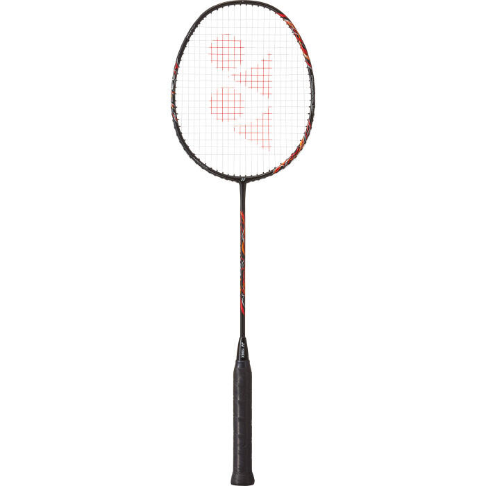 YONEX Badminton racket Yonex Astrox-22 LT