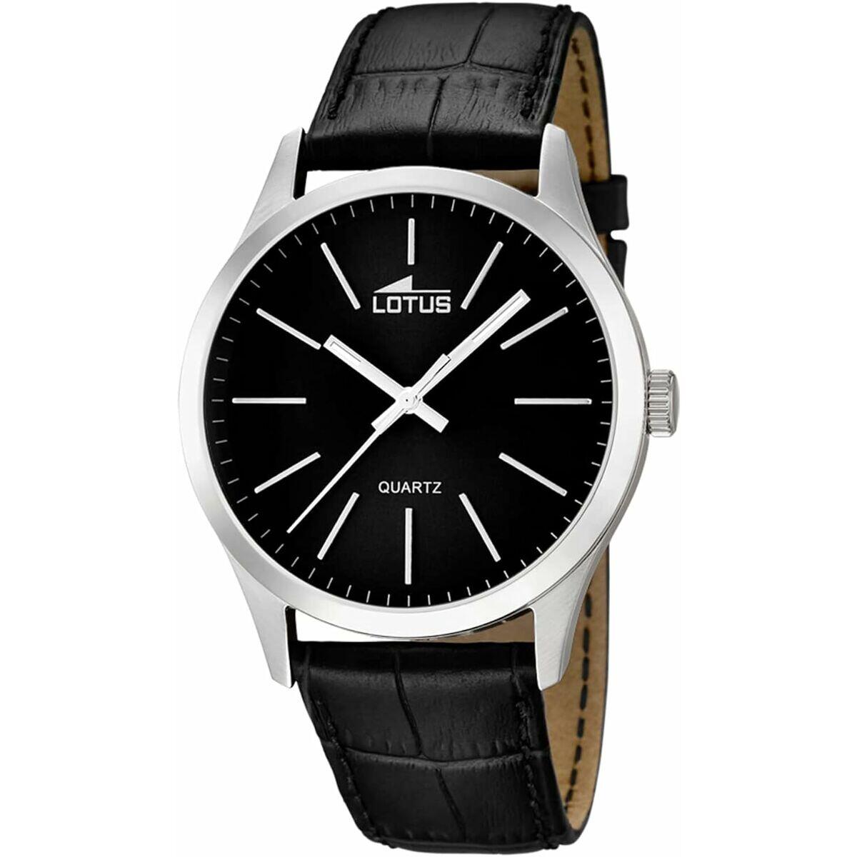 LOTUS Reloj Hombre Lotus 15961/3