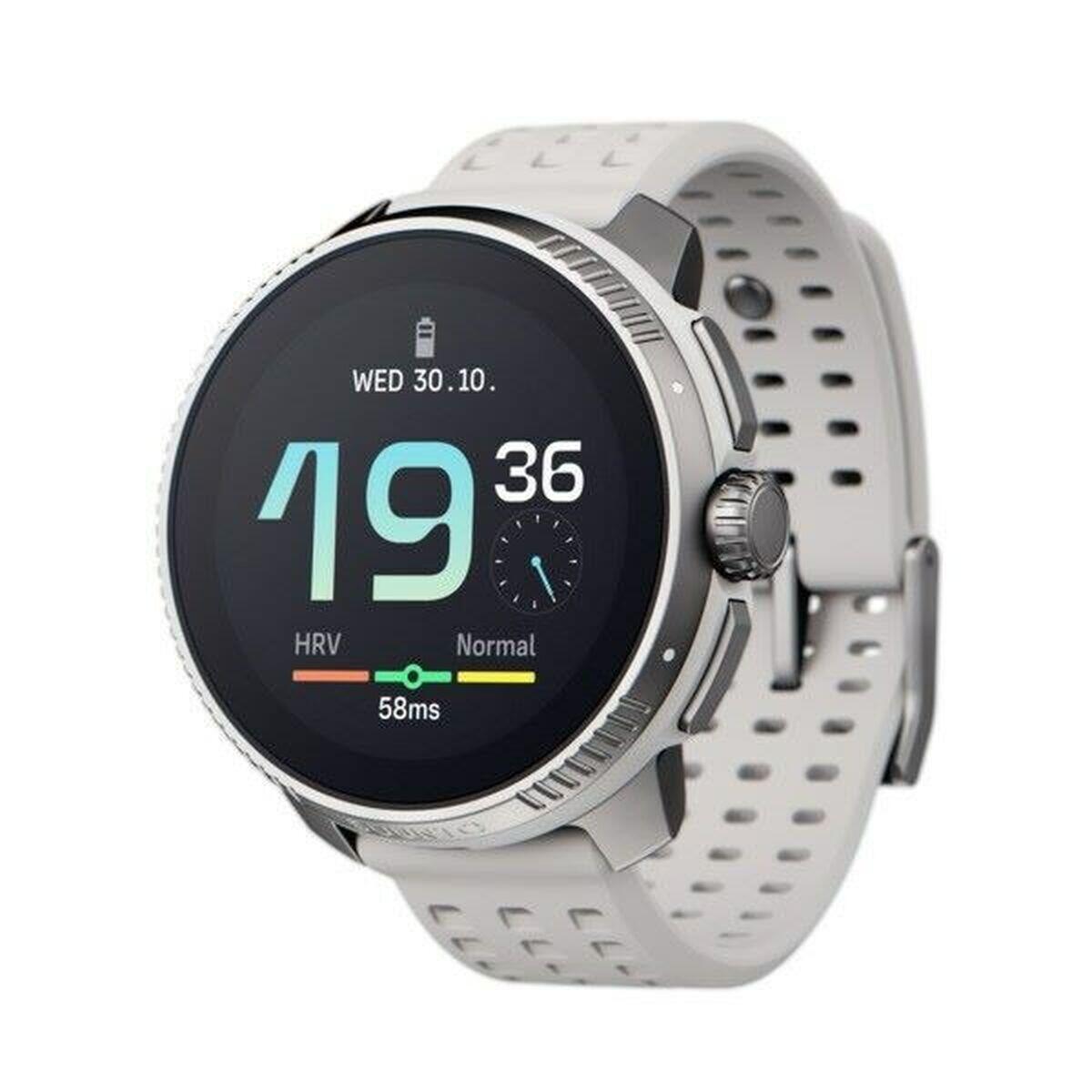 SUUNTO Reloj Hombre Suunto SS050931000