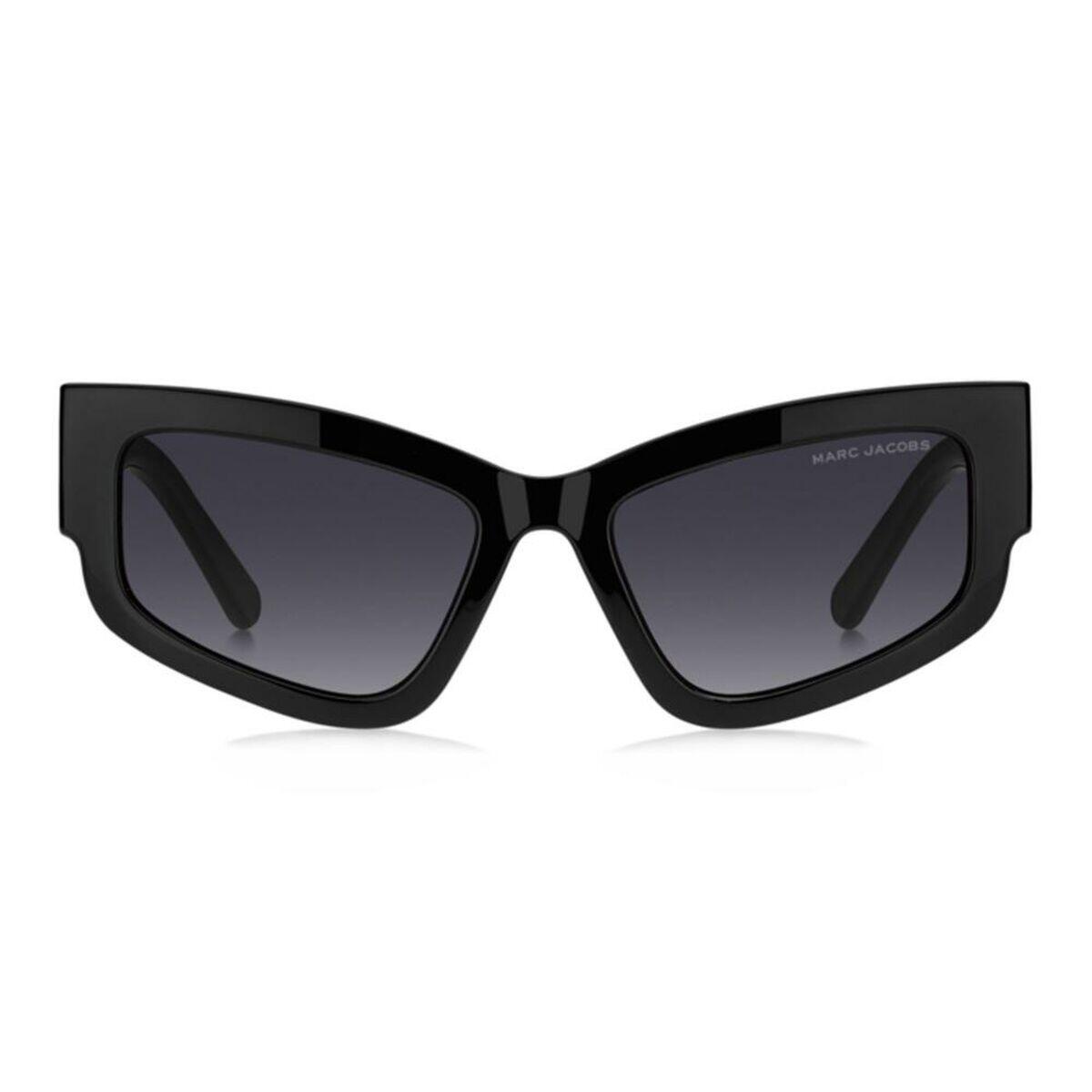 Lunettes de soleil Femme Marc Jacobs MARC 796_S 2/2