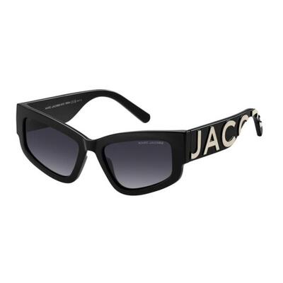 Zonnebril dames marc jacobs marc 796_s