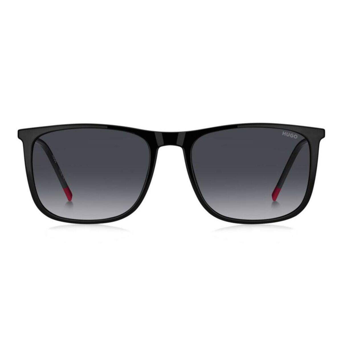 Herrensonnenbrille Hugo Boss HG 1319_S 2/2
