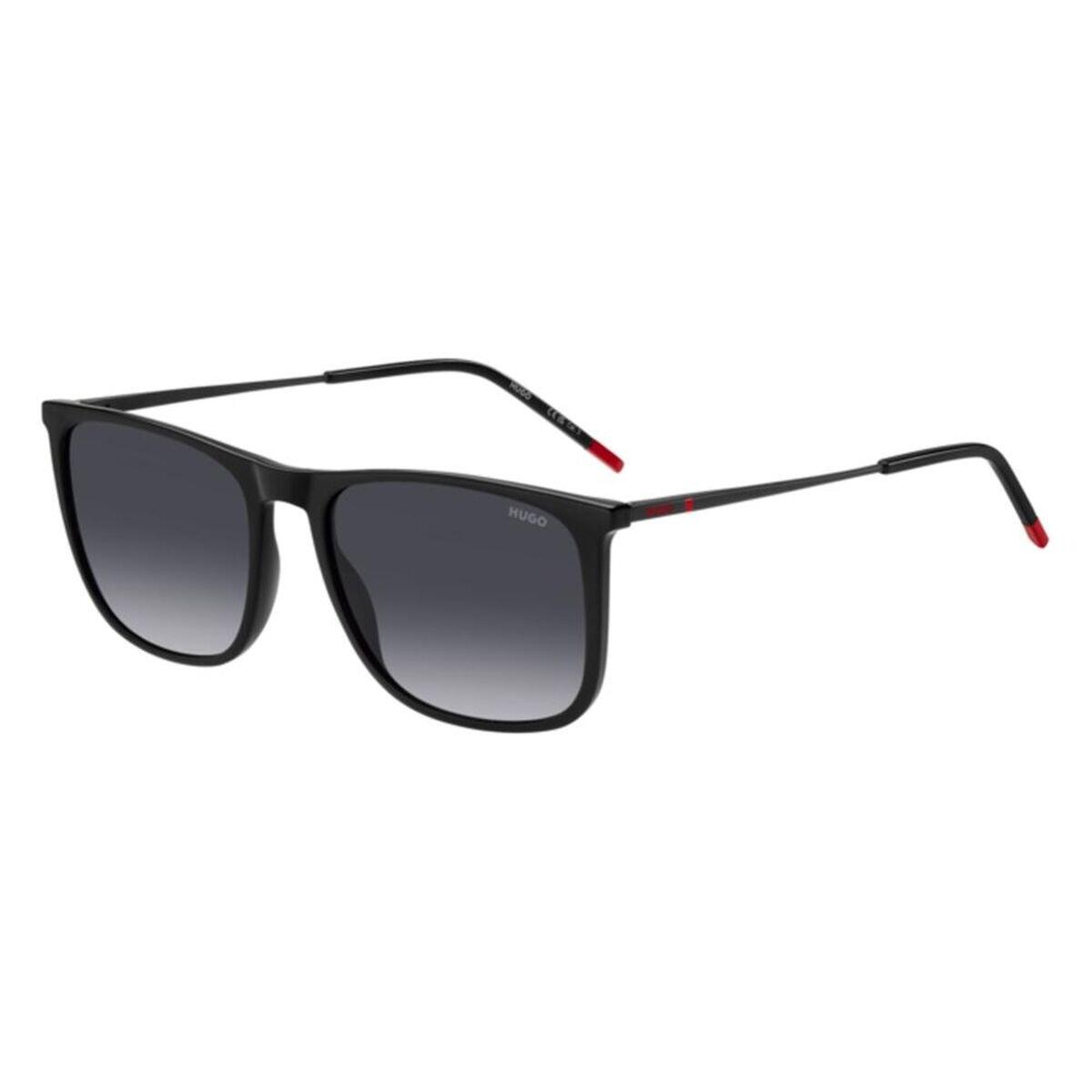 Ochelari de Soare Hugo HG 1319/S 807 din Nylon Bărbați 57 mm