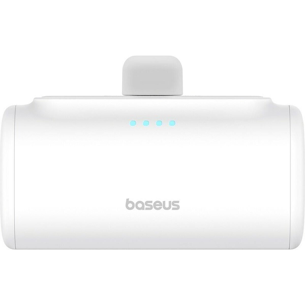 BASEUS picture