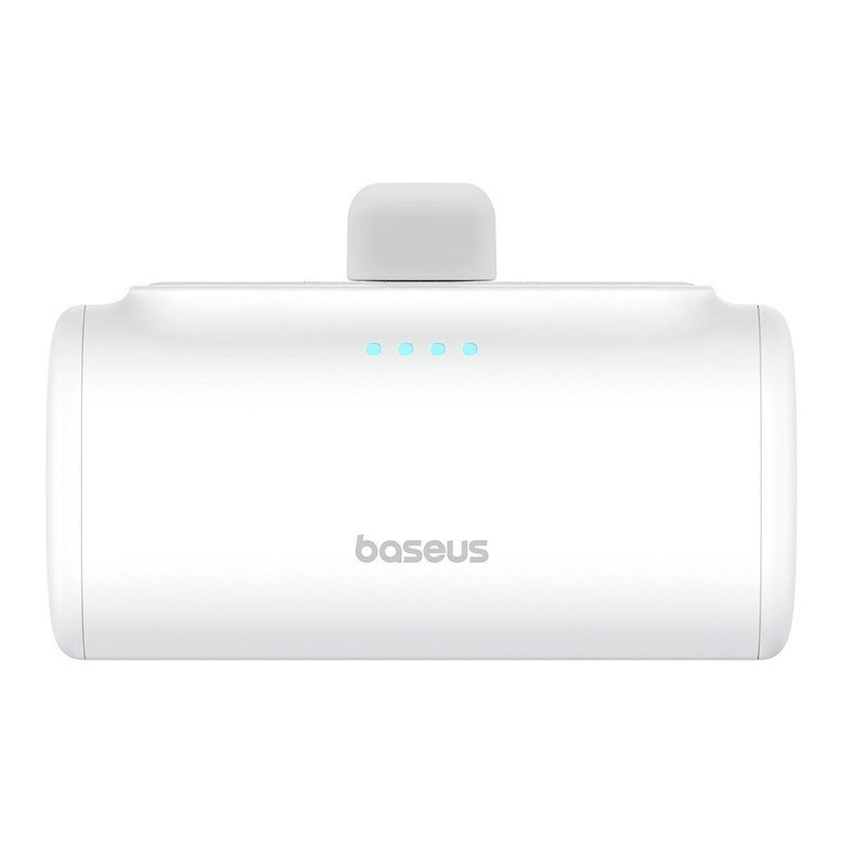 Powerbank Baseus P10068306213-00 USB 2/5
