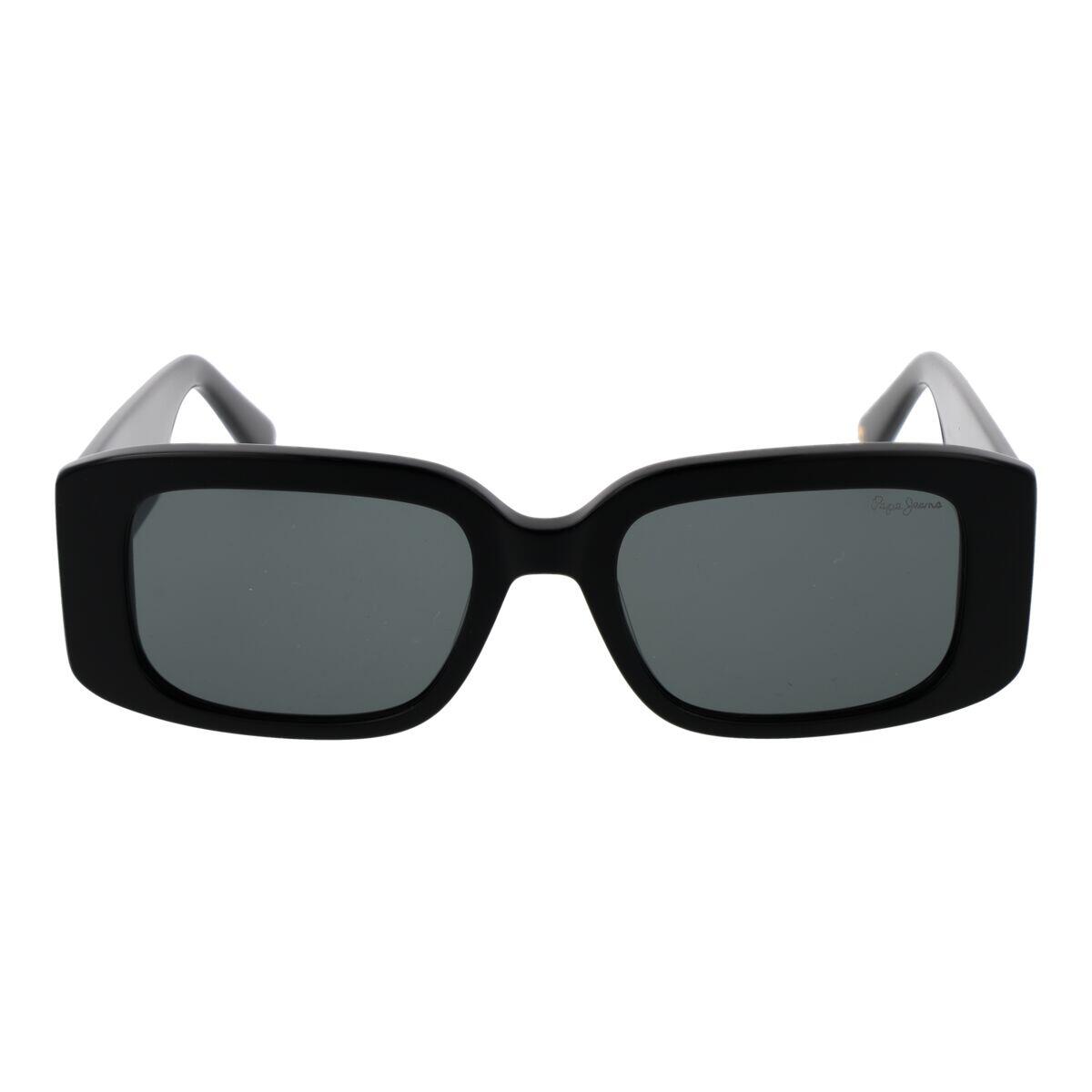 Lunettes de soleil Femme Pepe Jeans PJ7424 52001 2/3