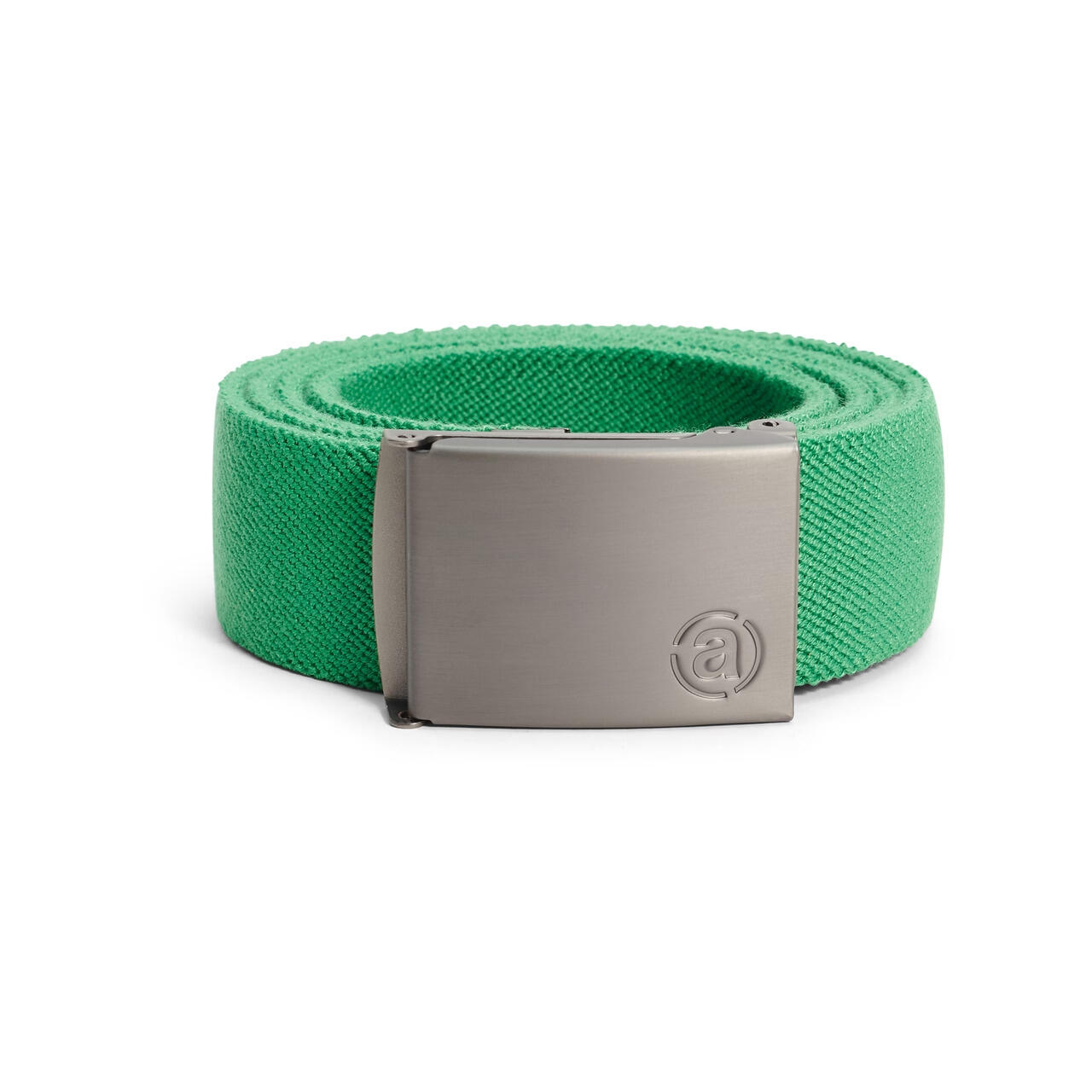 verde / verde anice