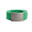 Ceinture Abacus Hirsel