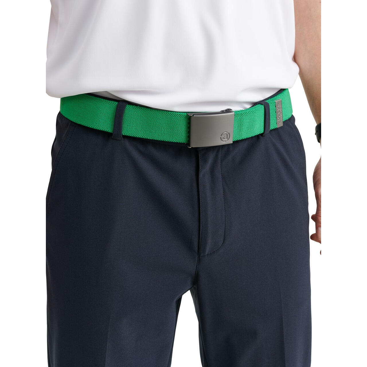 Ceinture Abacus Hirsel 2/2