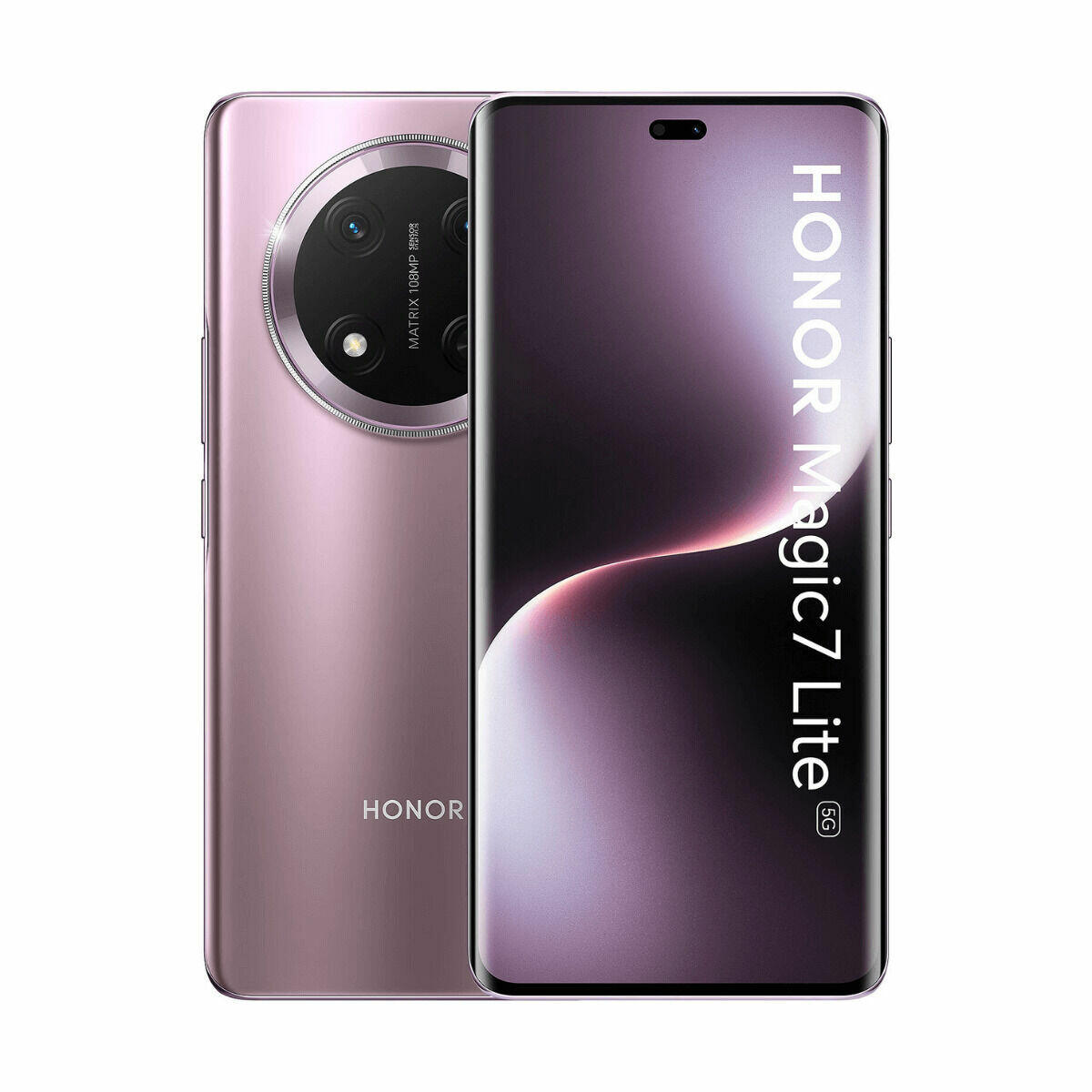 Smartphone honor tomada eu