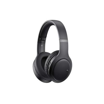 Cuffie Bluetooth a Fascia Havit H633BT Bluetooth