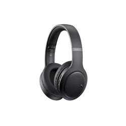 Casque Bluetooth à Bandeau Havit H633BT Bluetooth