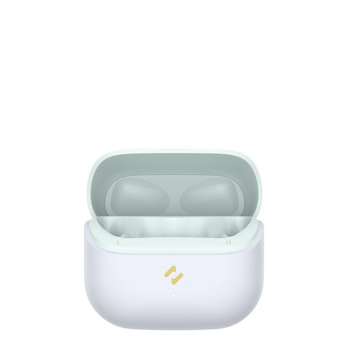 Auricolari Wireless con Custodia di Ricarica Havit TW982 Bluetooth 2/5