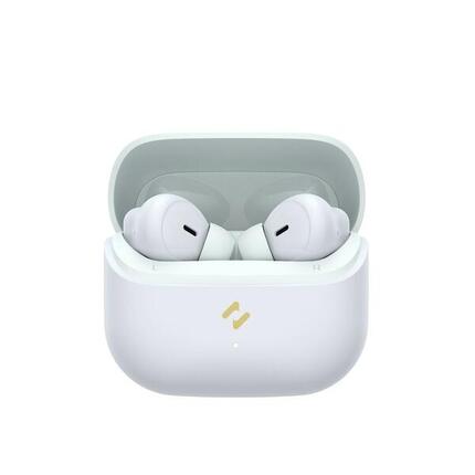 Écouteurs Sans Fil avec Étui de Charge Havit TW982 Bluetooth