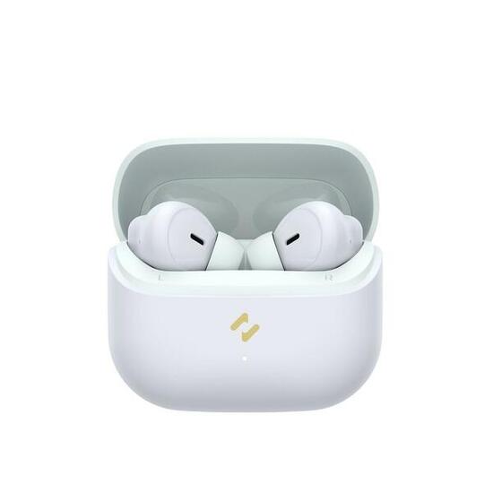 Écouteurs Sans Fil avec Étui de Charge Havit TW982 Bluetooth