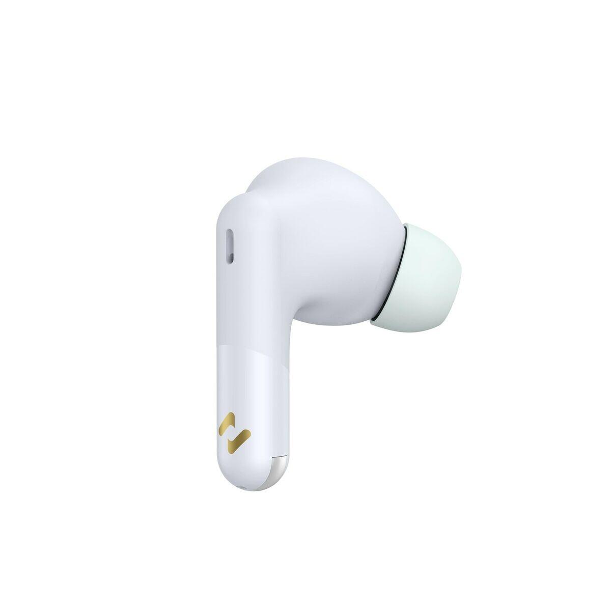 Auricolari Wireless con Custodia di Ricarica Havit TW982 Bluetooth 3/5