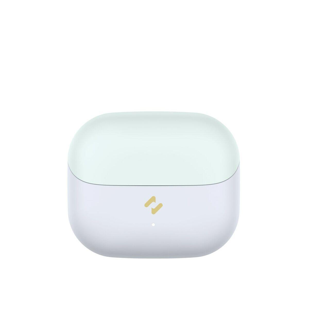 Auricolari Wireless con Custodia di Ricarica Havit TW982 Bluetooth 5/5