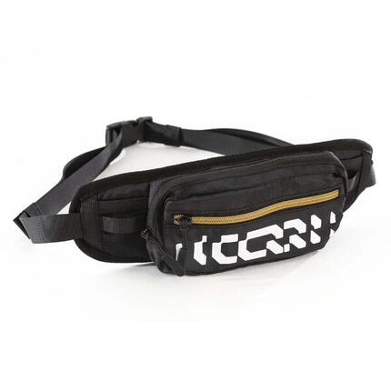 Fanny pack Iqon Explore